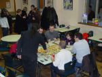 DSC01438.JPG